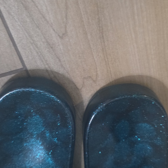 SOLD - Picture 7 of 9